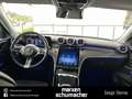 Mercedes-Benz C 300 C 300 e AVANTGARDE Night+360°+AdvSound+Ambiente Weiß - thumbnail 22