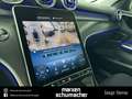 Mercedes-Benz C 300 C 300 e AVANTGARDE Night+360°+AdvSound+Ambiente Weiß - thumbnail 25