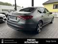 Mercedes-Benz C 300 C 300 e AVANTGARDE Night+360°+AdvSound+Ambiente Weiß - thumbnail 4