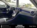 Mercedes-Benz C 300 C 300 e AVANTGARDE Night+360°+AdvSound+Ambiente Weiß - thumbnail 20
