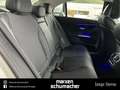 Mercedes-Benz C 300 C 300 e AVANTGARDE Night+360°+AdvSound+Ambiente Weiß - thumbnail 18