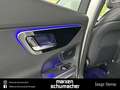 Mercedes-Benz C 300 C 300 e AVANTGARDE Night+360°+AdvSound+Ambiente Weiß - thumbnail 13