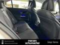 Mercedes-Benz C 300 C 300 e AVANTGARDE Night+360°+AdvSound+Ambiente Weiß - thumbnail 17