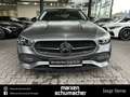 Mercedes-Benz C 300 C 300 e AVANTGARDE Night+360°+AdvSound+Ambiente Weiß - thumbnail 2
