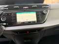 Citroen Grand C4 Picasso /Spacetourer CAM SHZ 7 SITZER - thumbnail 16