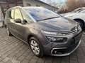Citroen Grand C4 Picasso /Spacetourer CAM SHZ 7 SITZER - thumbnail 10