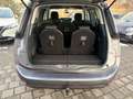 Citroen Grand C4 Picasso /Spacetourer CAM SHZ 7 SITZER - thumbnail 8