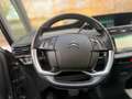 Citroen Grand C4 Picasso /Spacetourer CAM SHZ 7 SITZER - thumbnail 17