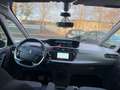 Citroen Grand C4 Picasso /Spacetourer CAM SHZ 7 SITZER - thumbnail 11
