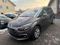 Citroen Grand C4 Picasso /Spacetourer CAM SHZ 7 SITZER - thumbnail 4