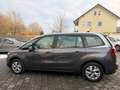 Citroen Grand C4 Picasso /Spacetourer CAM SHZ 7 SITZER - thumbnail 3