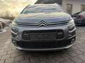 Citroen Grand C4 Picasso /Spacetourer CAM SHZ 7 SITZER - thumbnail 2