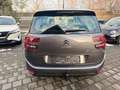 Citroen Grand C4 Picasso /Spacetourer CAM SHZ 7 SITZER - thumbnail 6