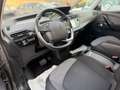 Citroen Grand C4 Picasso /Spacetourer CAM SHZ 7 SITZER - thumbnail 13