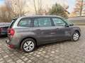 Citroen Grand C4 Picasso /Spacetourer CAM SHZ 7 SITZER - thumbnail 9