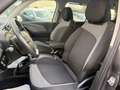 Citroen Grand C4 Picasso /Spacetourer CAM SHZ 7 SITZER - thumbnail 12
