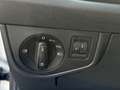 Volkswagen Polo 1.0 TSI Highline * Carplay * PDC 2X * Airco * 18 I Grau - thumbnail 21