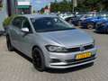 Volkswagen Polo 1.0 TSI Highline * Carplay * PDC 2X * Airco * 18 I Grau - thumbnail 17