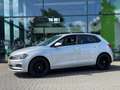 Volkswagen Polo 1.0 TSI Highline * Carplay * PDC 2X * Airco * 18 I Grijs - thumbnail 4