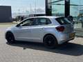 Volkswagen Polo 1.0 TSI Highline * Carplay * PDC 2X * Airco * 18 I Grau - thumbnail 14