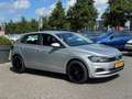Volkswagen Polo 1.0 TSI Highline * Carplay * PDC 2X * Airco * 18 I Grijs - thumbnail 9