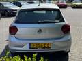 Volkswagen Polo 1.0 TSI Highline * Carplay * PDC 2X * Airco * 18 I Grau - thumbnail 15