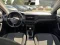 Volkswagen Polo 1.0 TSI Highline * Carplay * PDC 2X * Airco * 18 I Grijs - thumbnail 16