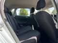 Volkswagen Polo 1.0 TSI Highline * Carplay * PDC 2X * Airco * 18 I Grijs - thumbnail 21