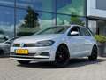 Volkswagen Polo 1.0 TSI Highline * Carplay * PDC 2X * Airco * 18 I Grau - thumbnail 12