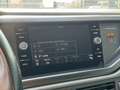 Volkswagen Polo 1.0 TSI Highline * Carplay * PDC 2X * Airco * 18 I Grau - thumbnail 9