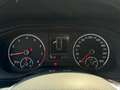 Volkswagen Polo 1.0 TSI Highline * Carplay * PDC 2X * Airco * 18 I Grijs - thumbnail 12
