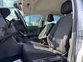 Volkswagen Polo 1.0 TSI Highline * Carplay * PDC 2X * Airco * 18 I Grau - thumbnail 4