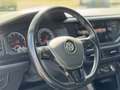 Volkswagen Polo 1.0 TSI Highline * Carplay * PDC 2X * Airco * 18 I Grau - thumbnail 5