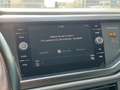 Volkswagen Polo 1.0 TSI Highline * Carplay * PDC 2X * Airco * 18 I Grau - thumbnail 6