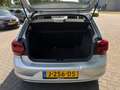 Volkswagen Polo 1.0 TSI Highline * Carplay * PDC 2X * Airco * 18 I Grau - thumbnail 22