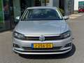 Volkswagen Polo 1.0 TSI Highline * Carplay * PDC 2X * Airco * 18 I Grau - thumbnail 18