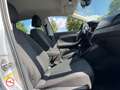 Volkswagen Polo 1.0 TSI Highline * Carplay * PDC 2X * Airco * 18 I Grijs - thumbnail 23