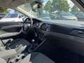 Volkswagen Polo 1.0 TSI Highline * Carplay * PDC 2X * Airco * 18 I Grijs - thumbnail 22