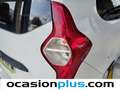 Dacia Lodgy 1.6 Base 5pl. 62kW Blanco - thumbnail 13