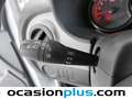 Dacia Lodgy 1.6 Base 5pl. 62kW Blanco - thumbnail 22