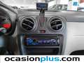 Dacia Lodgy 1.6 Base 5pl. 62kW Blanco - thumbnail 25