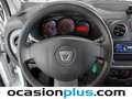 Dacia Lodgy 1.6 Base 5pl. 62kW Blanco - thumbnail 20