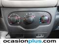 Dacia Lodgy 1.6 Base 5pl. 62kW Blanco - thumbnail 24