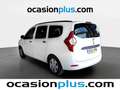 Dacia Lodgy 1.6 Base 5pl. 62kW Blanco - thumbnail 3
