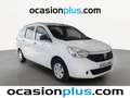 Dacia Lodgy 1.6 Base 5pl. 62kW Blanco - thumbnail 2