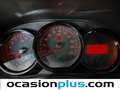 Dacia Lodgy 1.6 Base 5pl. 62kW Blanco - thumbnail 21