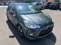 Citroen DS3 SoChic"Leder"Klimaaut."Navi"SHZ"Tempomat"PDC Grijs - thumbnail 1