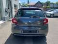 Citroen DS3 SoChic"Leder"Klimaaut."Navi"SHZ"Tempomat"PDC Grijs - thumbnail 11