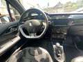 Citroen DS3 SoChic"Leder"Klimaaut."Navi"SHZ"Tempomat"PDC Grijs - thumbnail 9