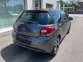 Citroen DS3 SoChic"Leder"Klimaaut."Navi"SHZ"Tempomat"PDC Grijs - thumbnail 10